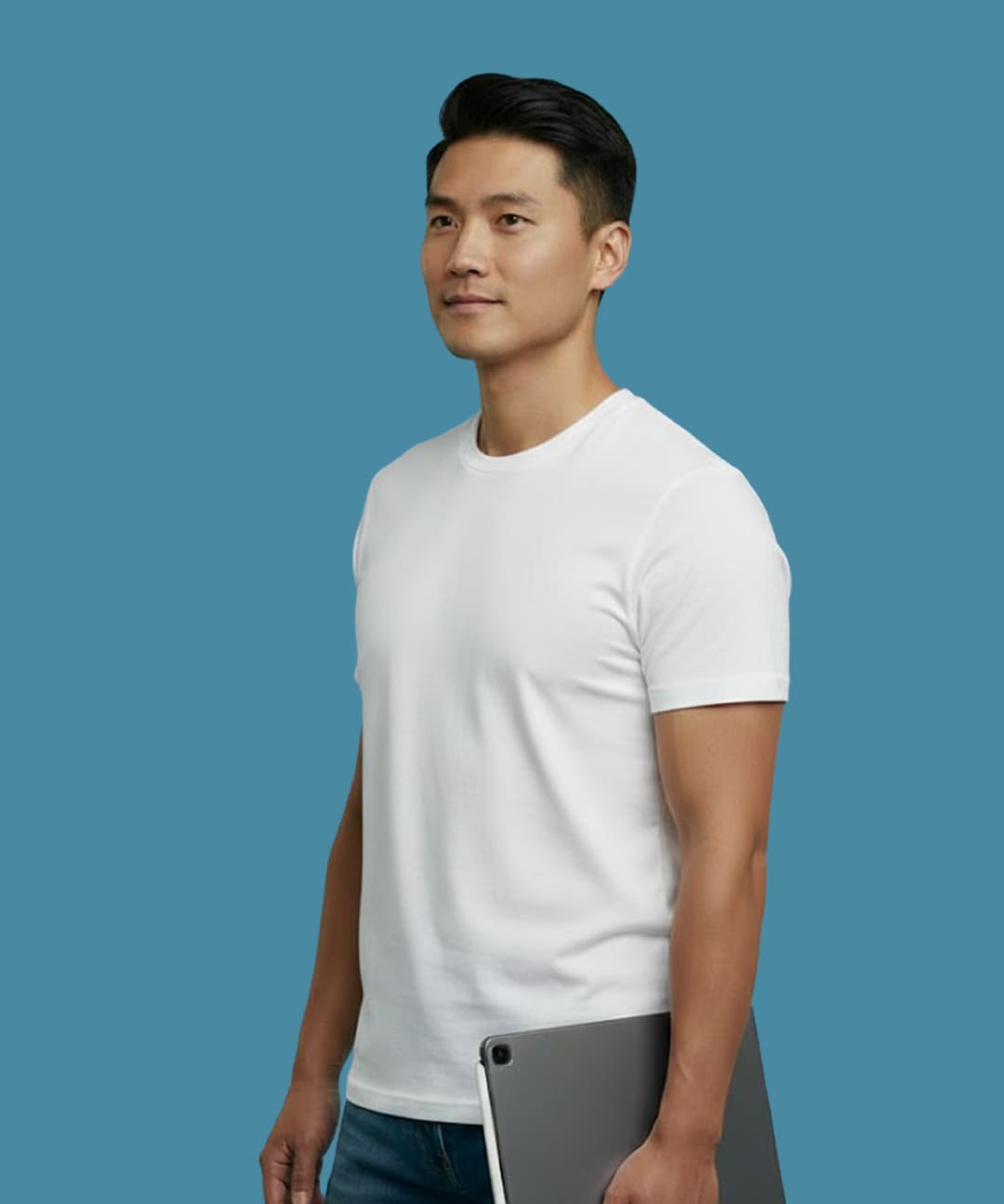 ADHD Coaching Psychotherapy