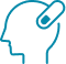 ADHD medication management icon