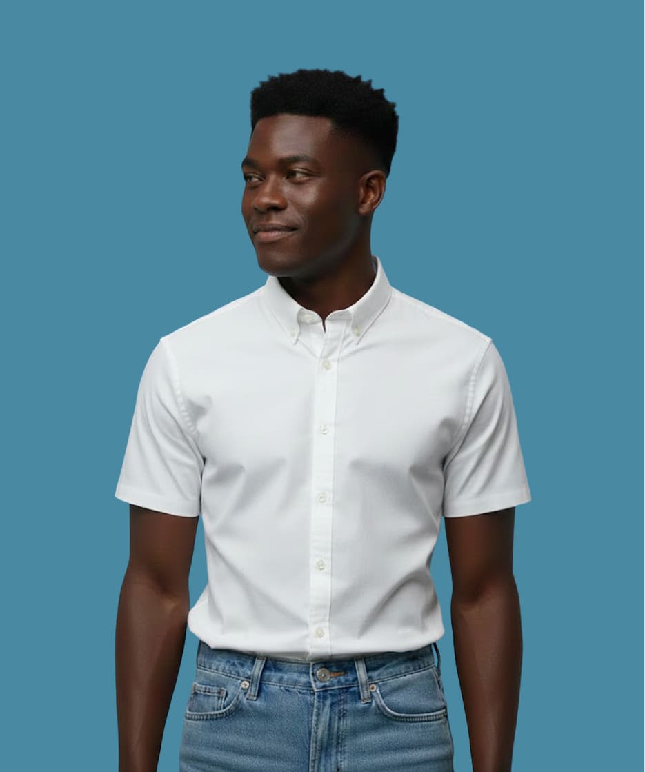 adhd assessment medication-banner