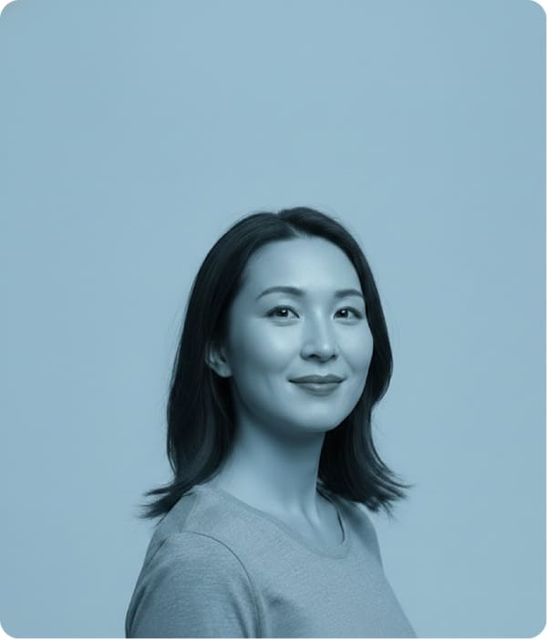 Beyond Just a Prescription