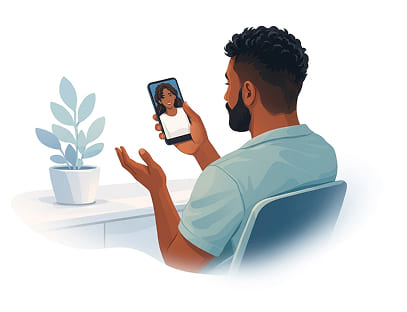 Clinical Support Session