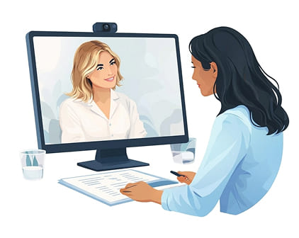 Comprehensive NP Assessment