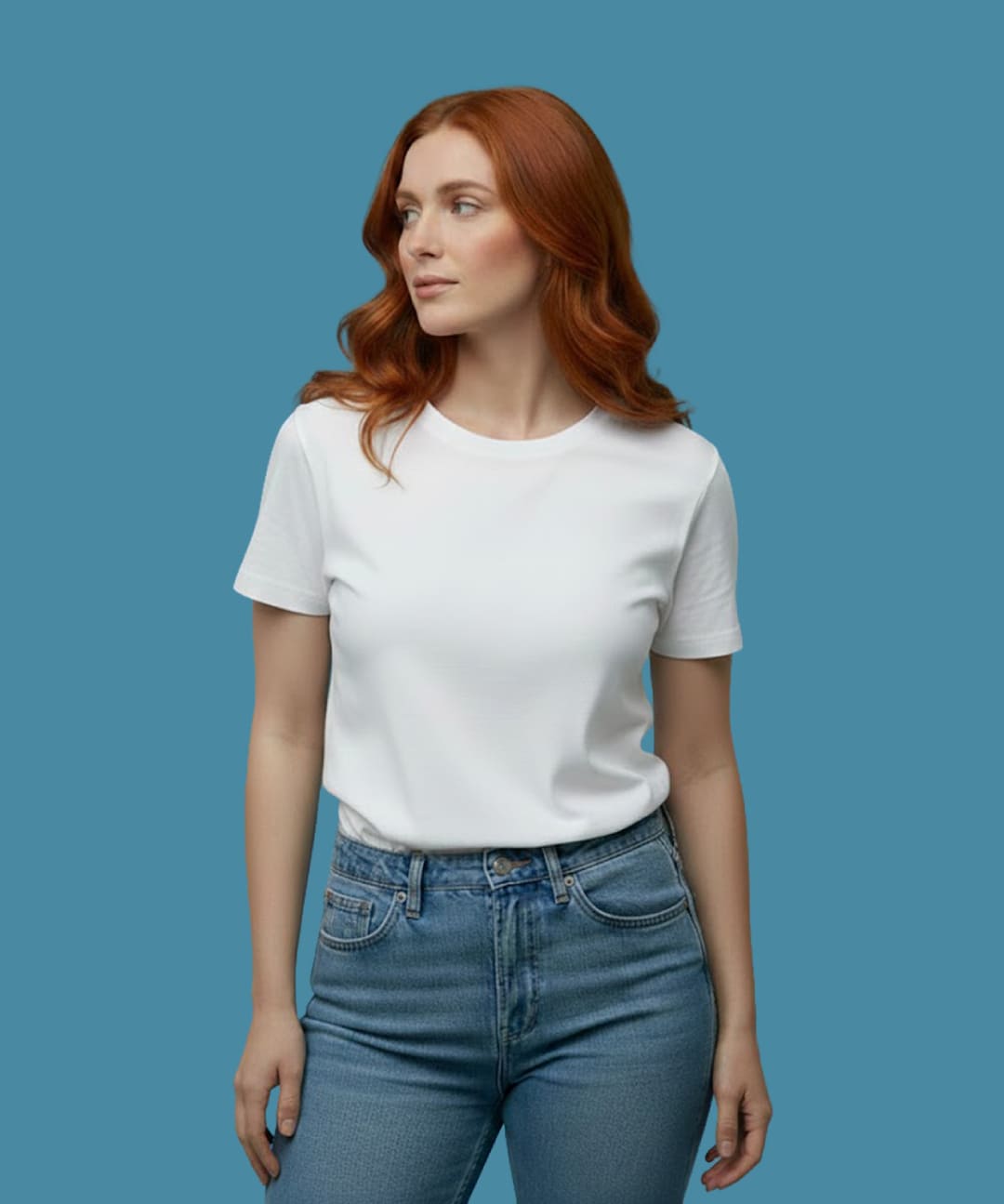 adhd-assessment-diagnosis