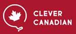 clever-canadian
