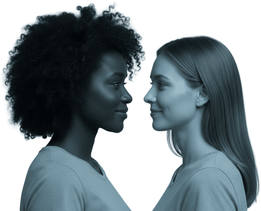 care that meets challenges banner