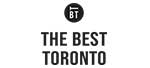 the best toronto