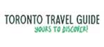 toronto travel guide