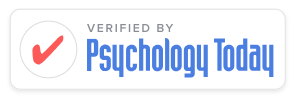Psychology Today Verified