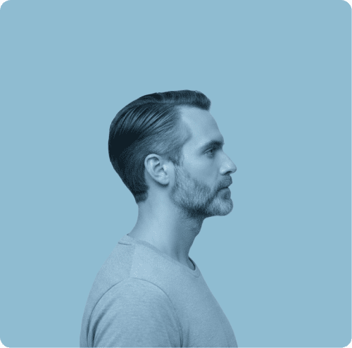 Trauma Complex Life Challenges