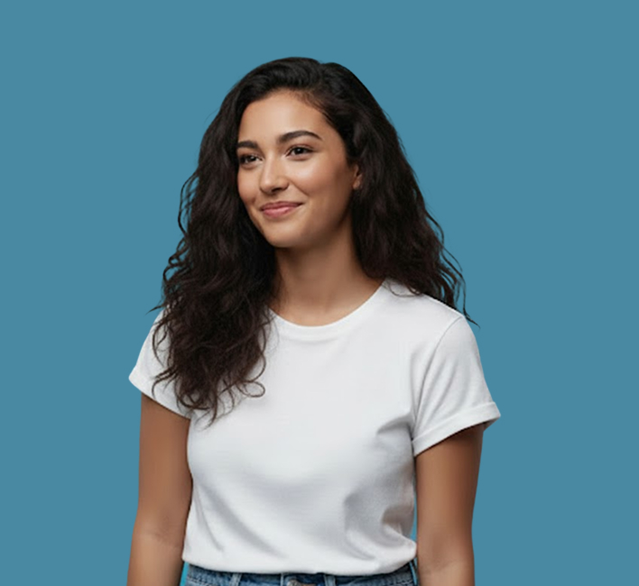 Toronto dedicated ADHD clinic banner