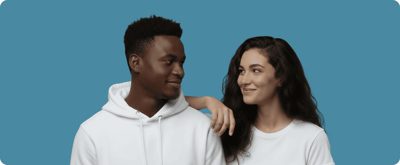 specialized therapy services banner