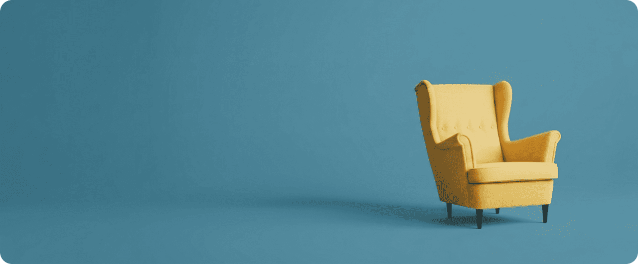 team approach banner