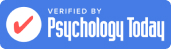 verified-by-psychology