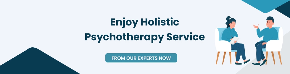 Book holistic Psychothrapists in toronto