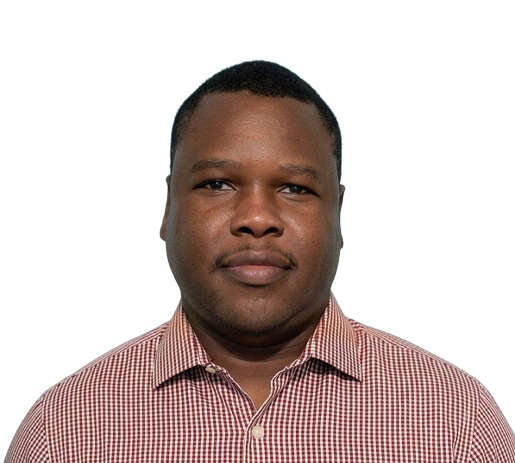 dwayne-gordon-1