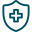 insurance-icon
