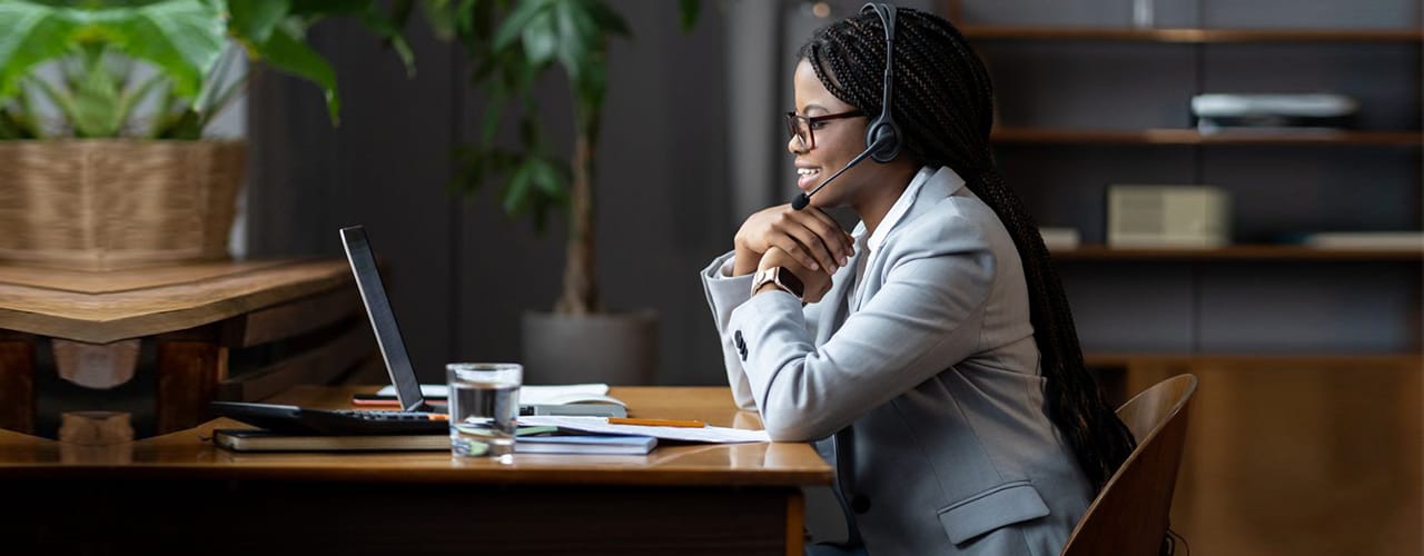 how to find the right psychotherapists in toronto