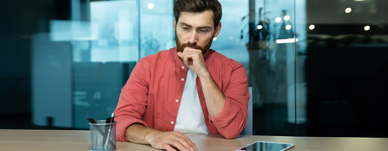 The Connection Between OCD and ADHD