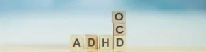 adhd vs ocd understand the difference