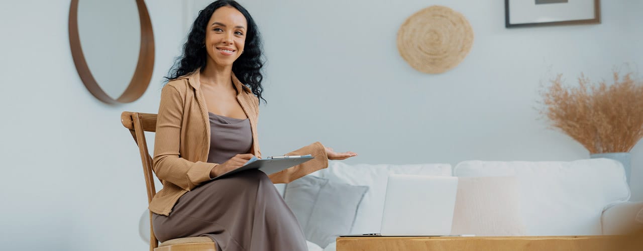 how-to-choose-bpd-therapists-in-toronto