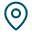 location-icon