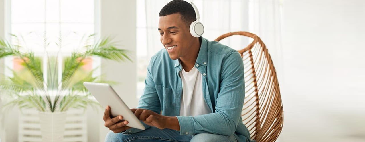 top-benefits-of-holistic-therapy