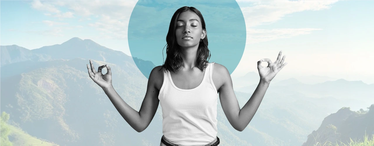 adhd specialist Toronto