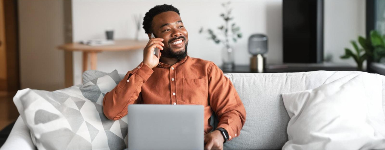 how-online-adhd-assessment-help