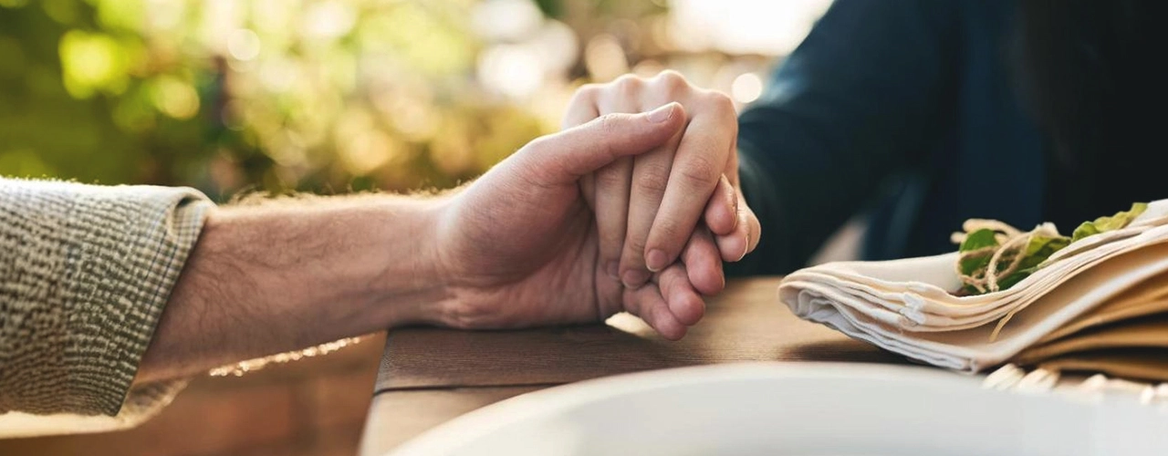 How can you help your loved one with ADHD?