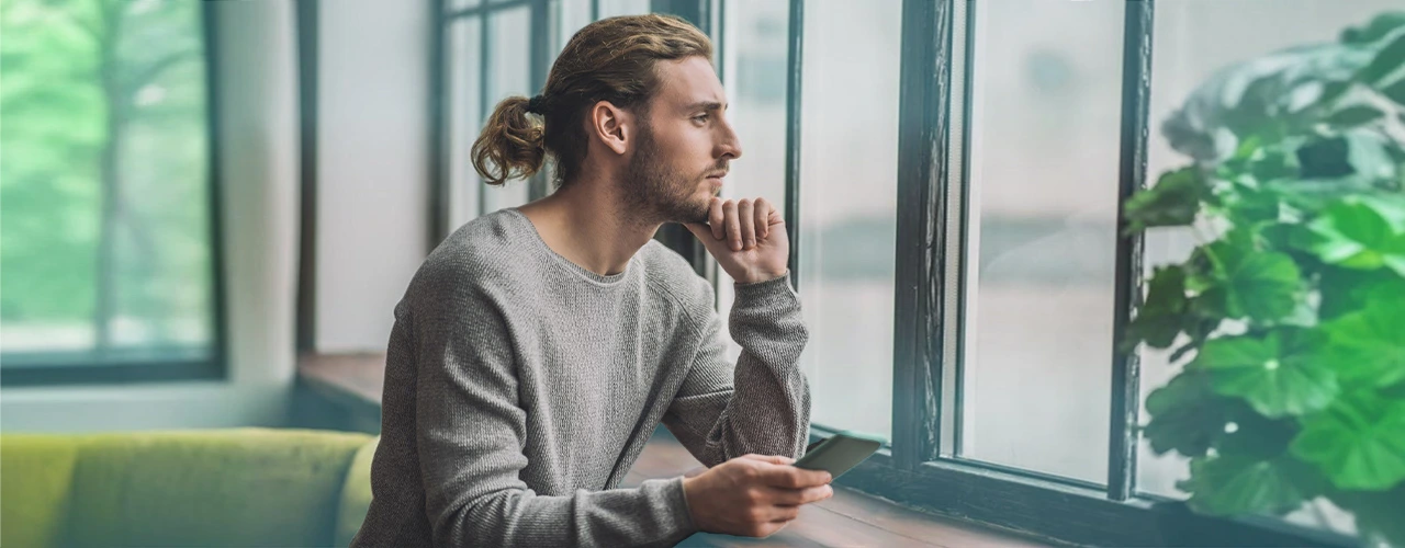 ADHD Therapy in Toronto