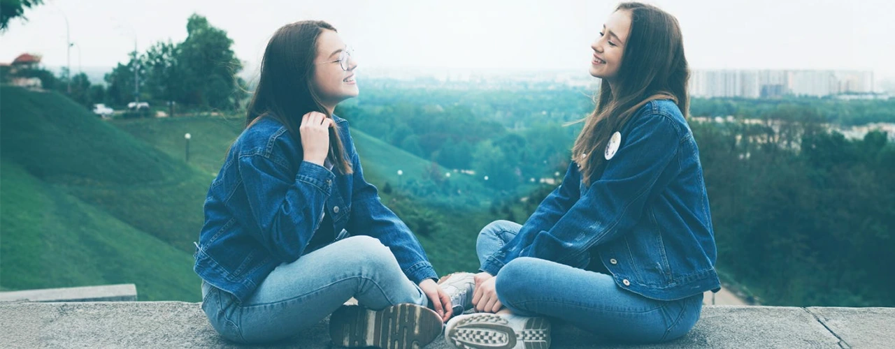 ADHD diagnosis in Toronto