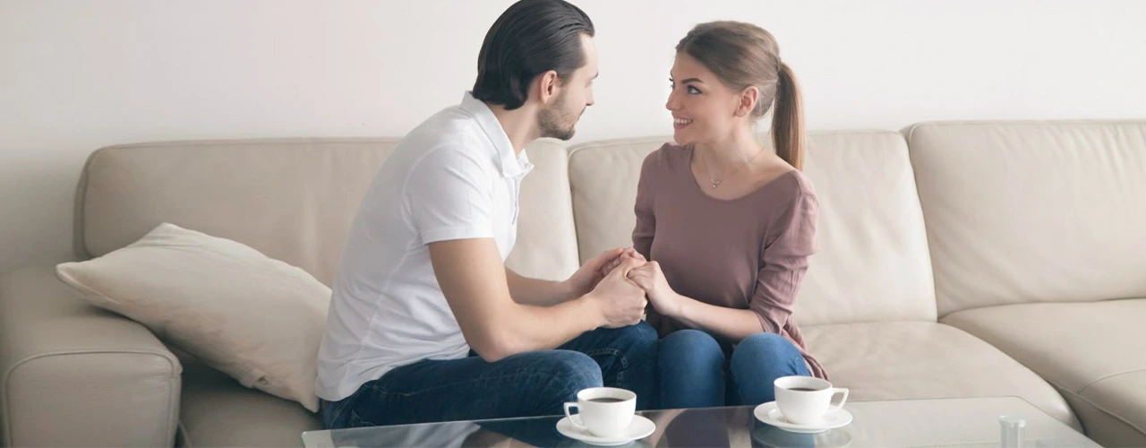 couples-therapy
