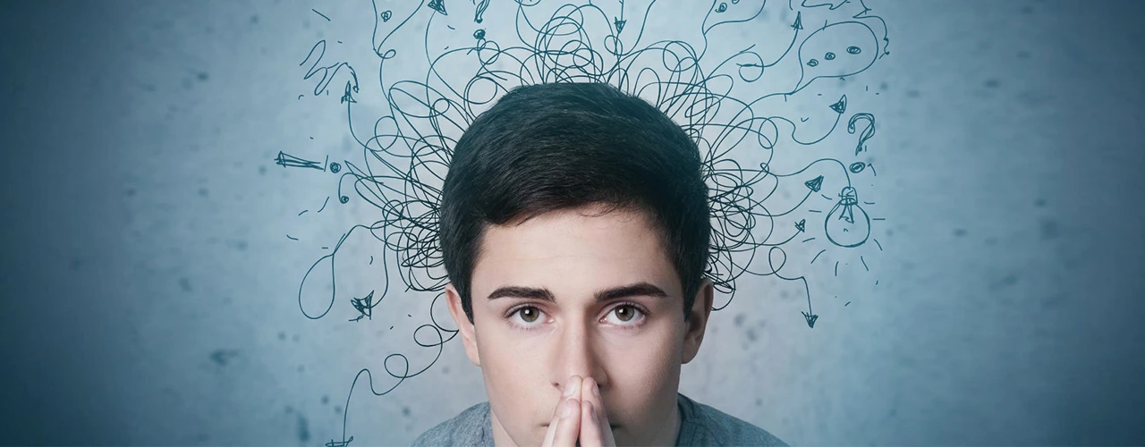 Psychotherapist-in-Toronto