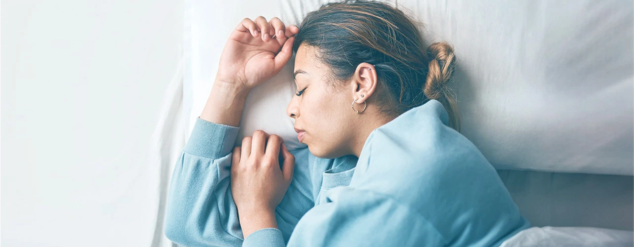 ADHD-impacts-sleep