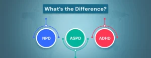 NPD-vs-ASPD-vs-ADHD