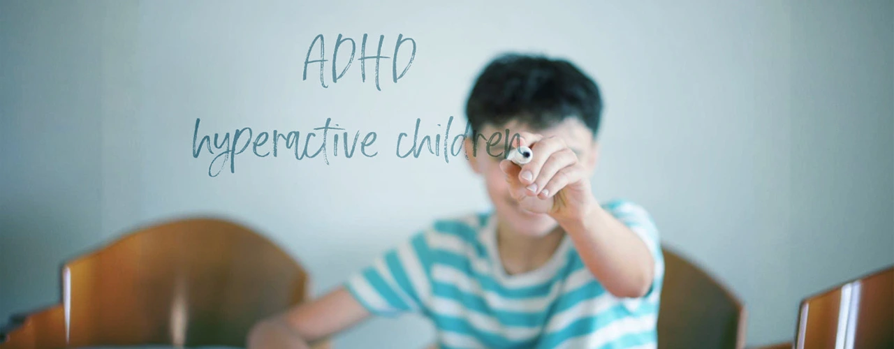 adhd-symptoms-in-kids
