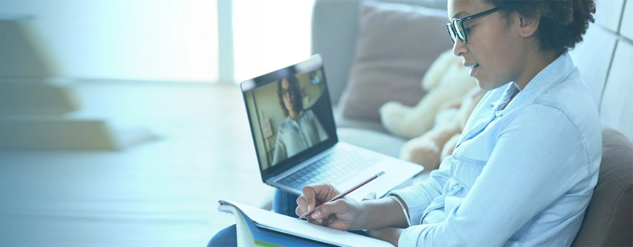 online-and-in-person-ADHD