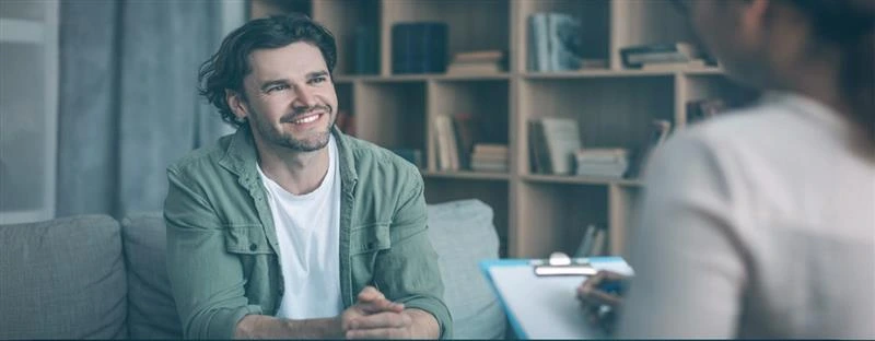 ADHD-test-for-adults