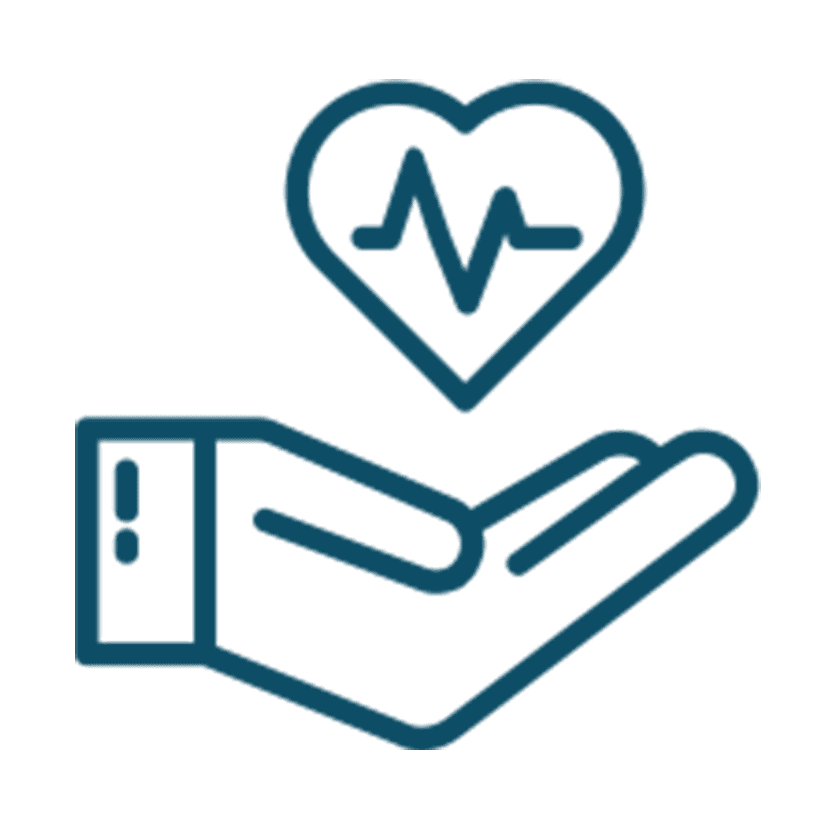 Integrated Wellness Approach