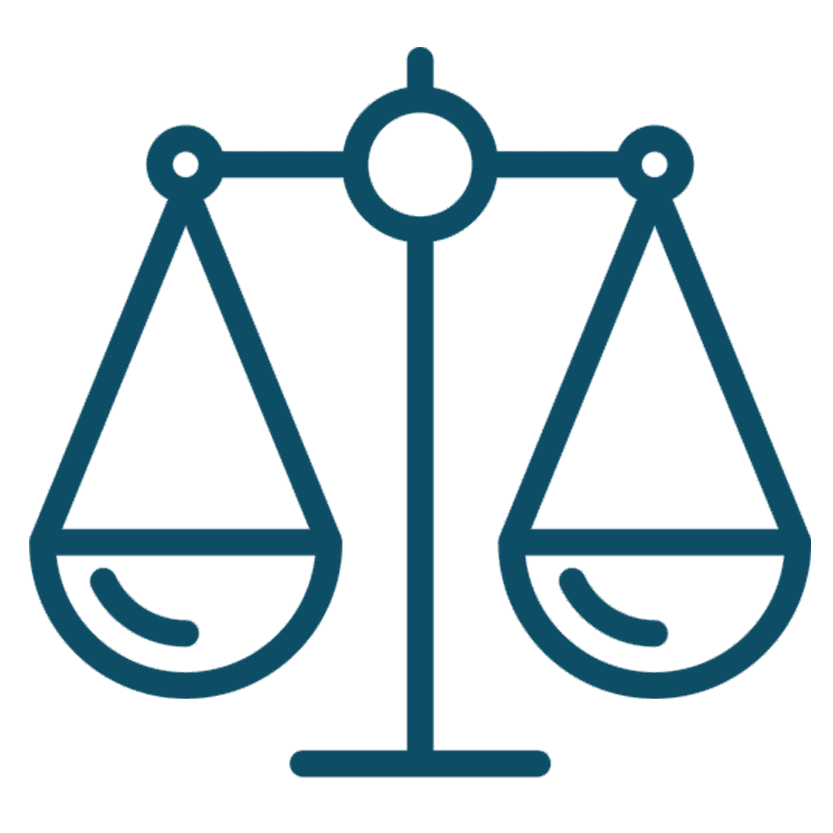 Judgement Free Space