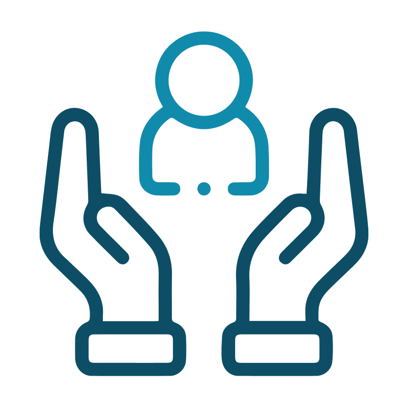 Personalised Treatment Plans