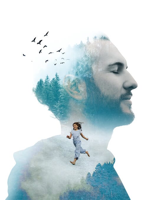 adhd assessment banner