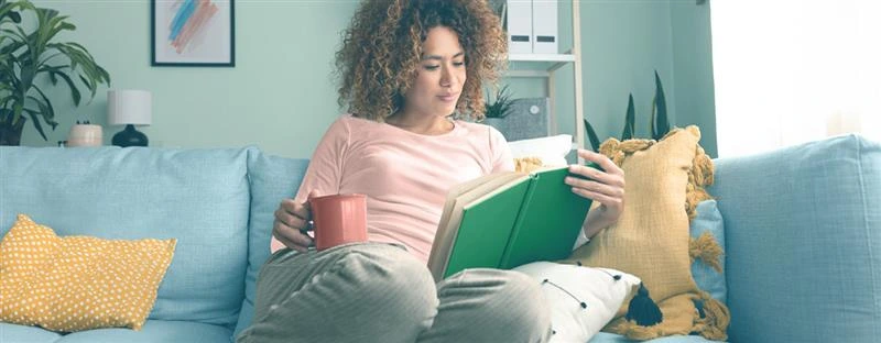 mental-health-clinic