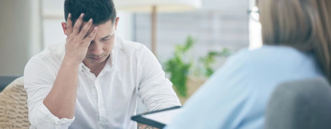 trauma-therapy-in-toronto