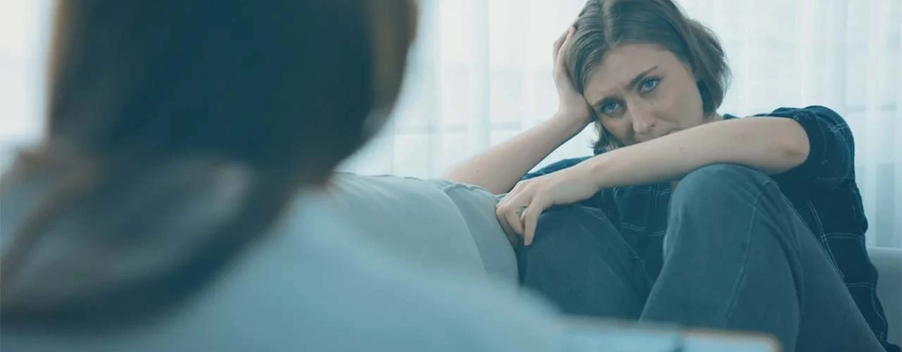 borderline-personality-disorder