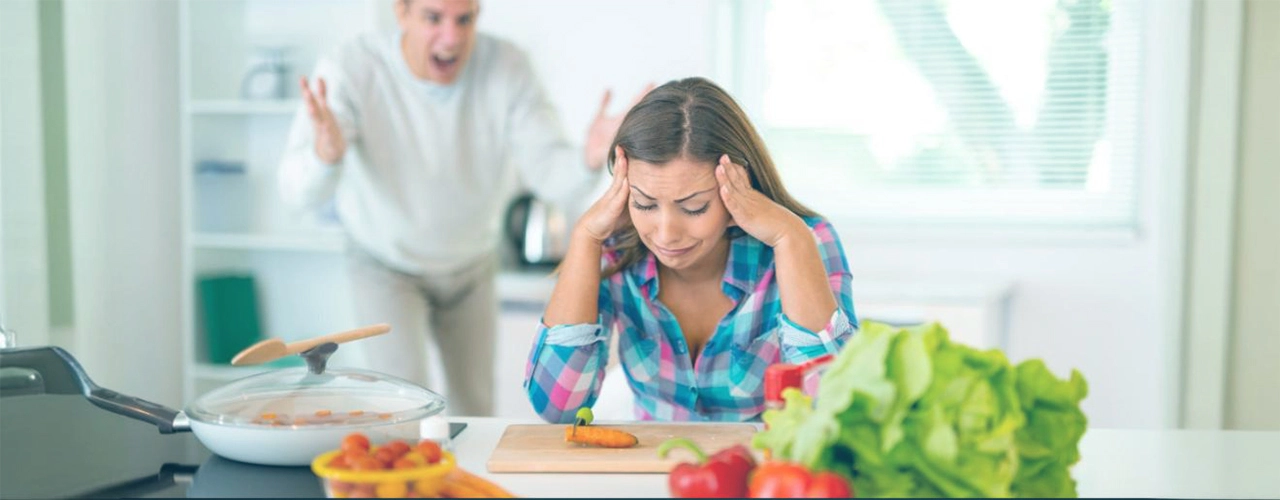 adhd-and-eating-disorders