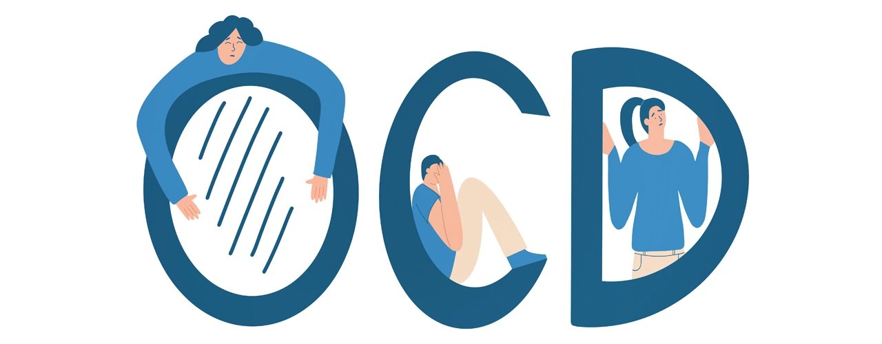 obsessive-compulsive-disorder