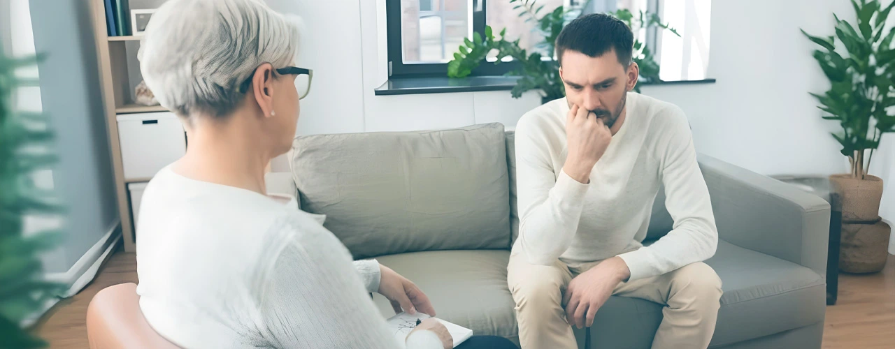 adhd-therapy-toronto