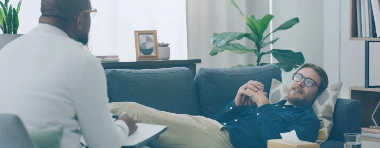 getting-diagnosed-with-ADHD