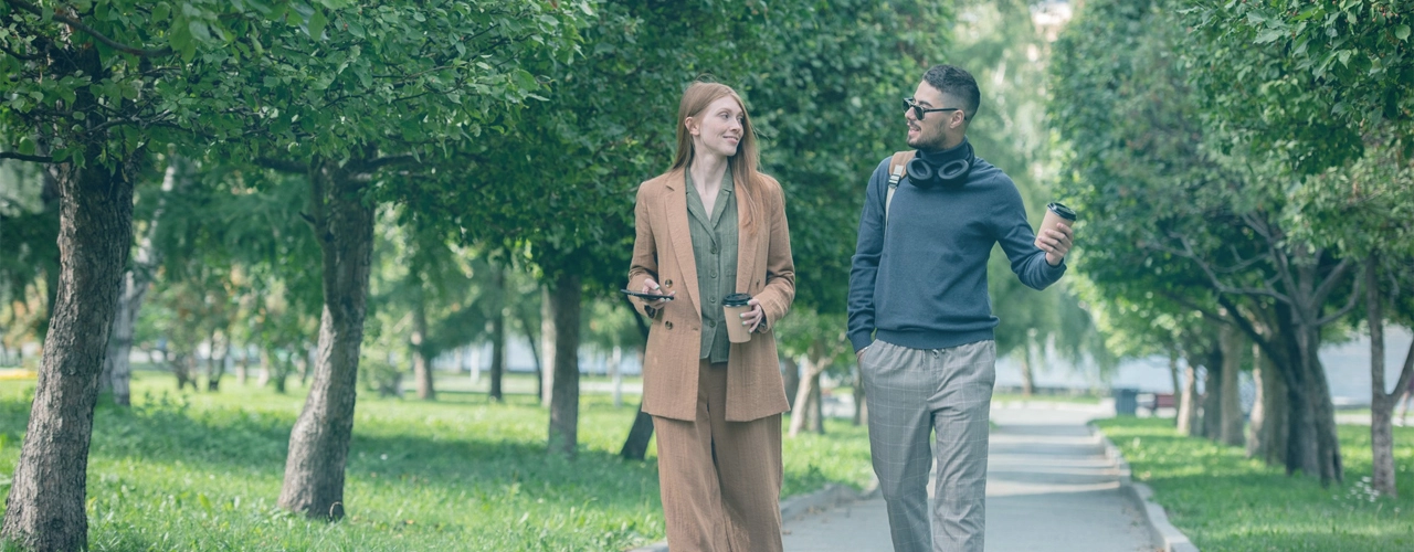 couples-therapy-toronto